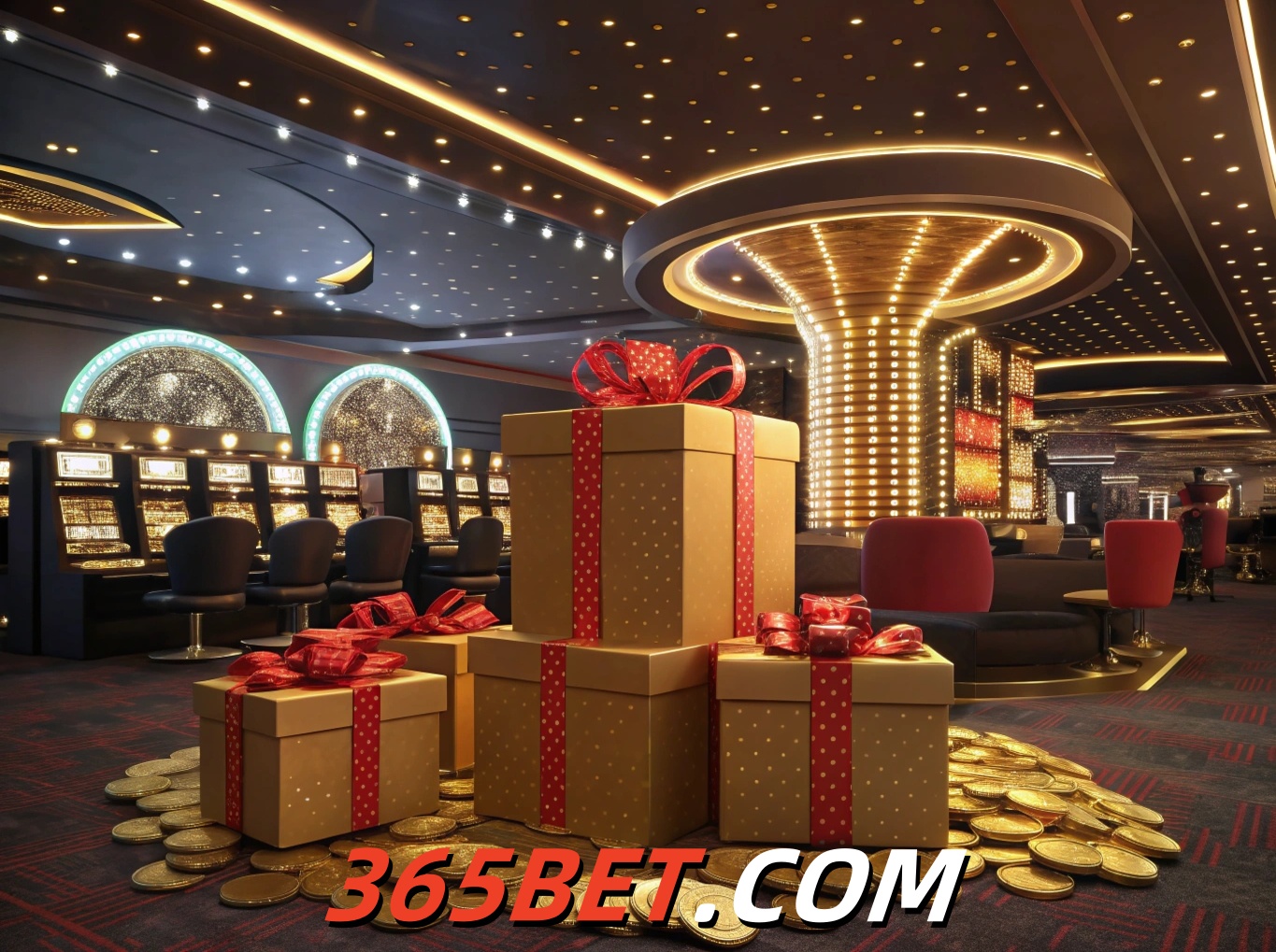  365bet