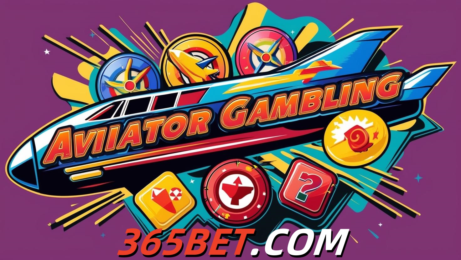  365bet