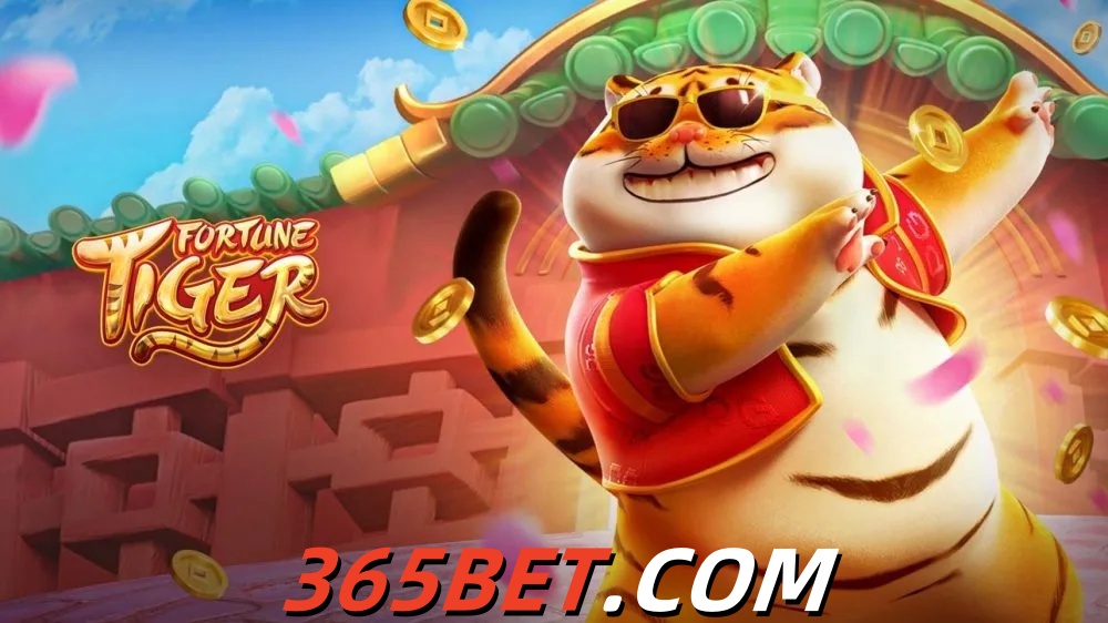  365bet