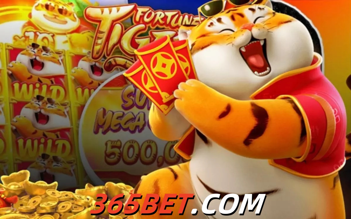  365bet