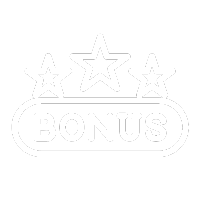  365bet