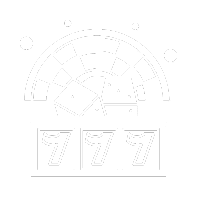  365bet