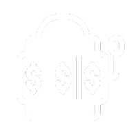  365bet