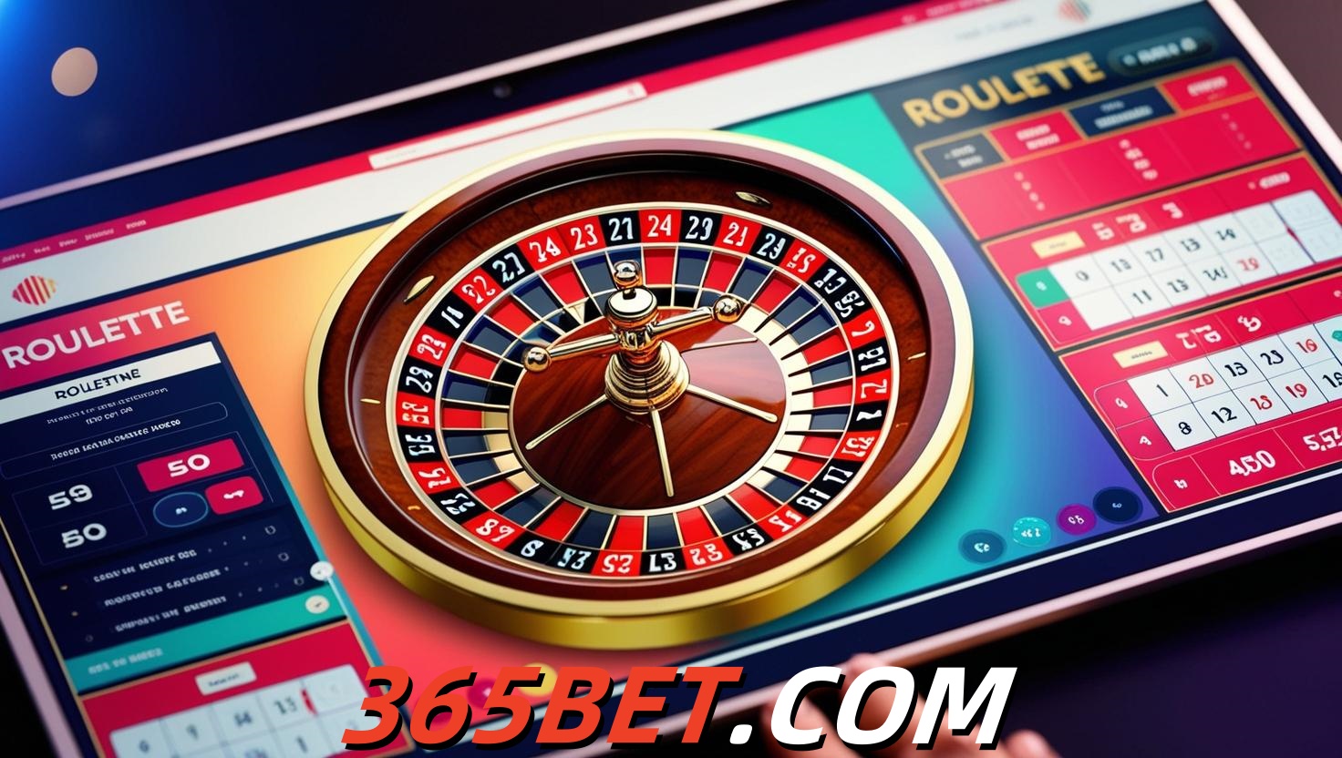  365bet