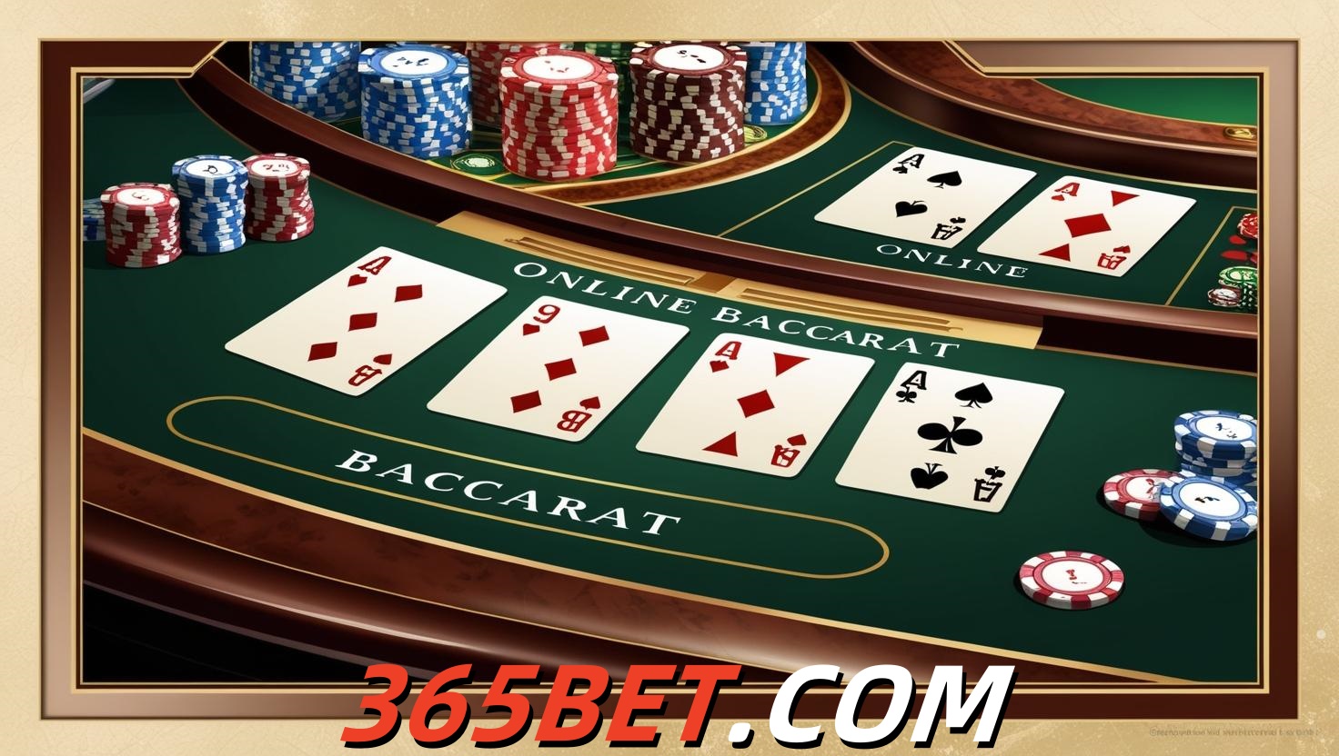  365bet