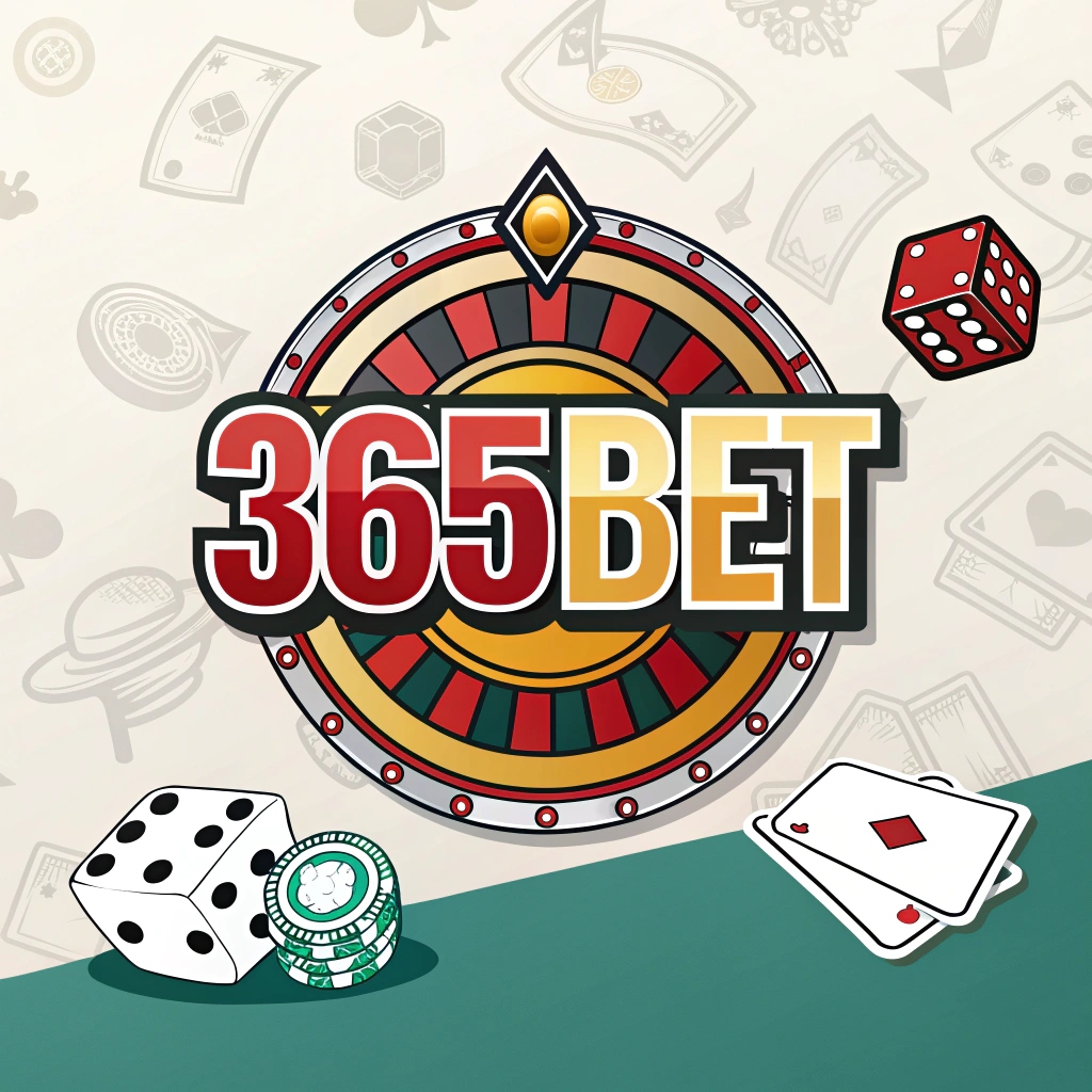  365bet